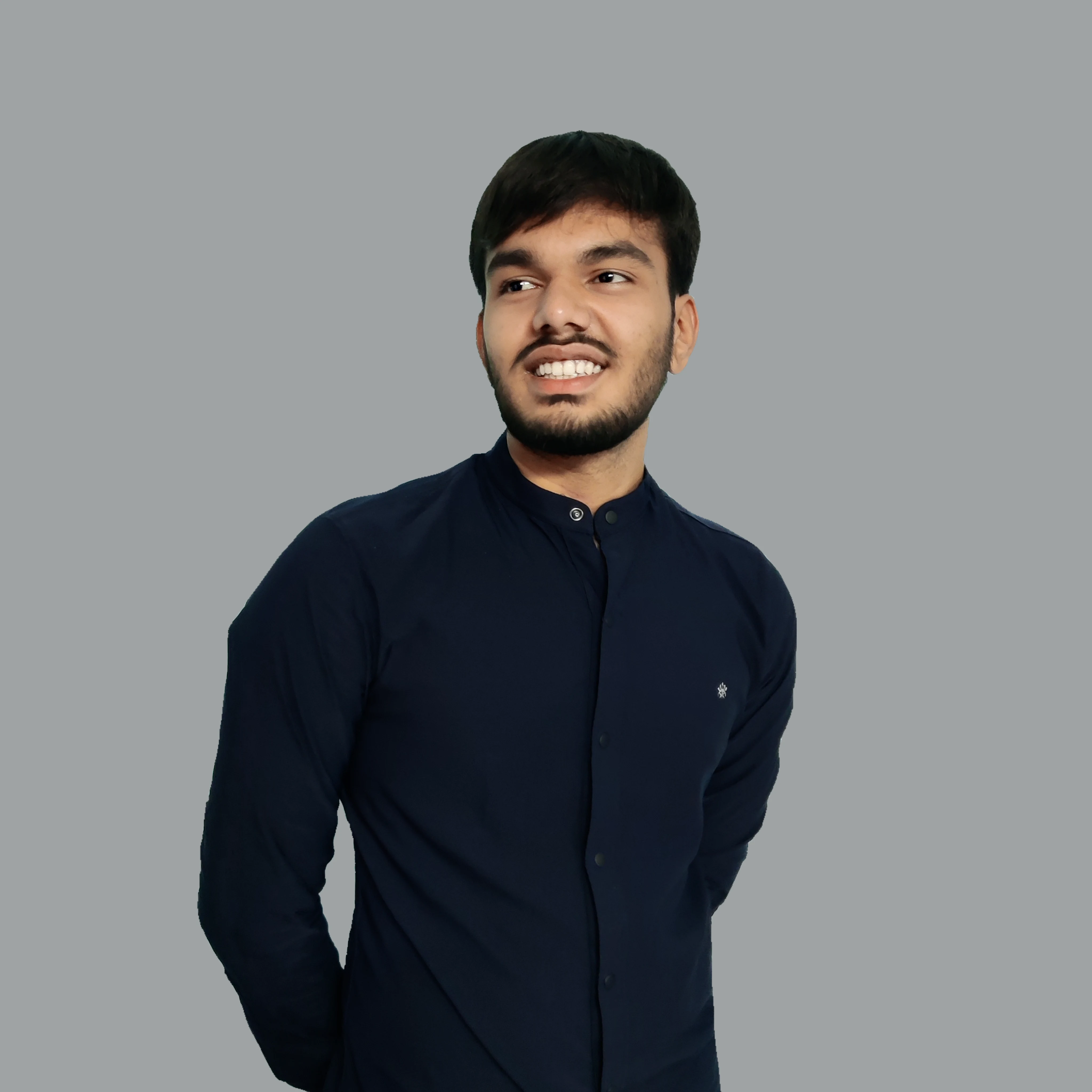 Hero image