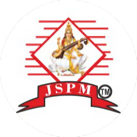 JSPM-RSCOE